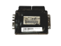 Ohjausyksikkö 5WY5451B 96801808 D42 3BPB 9J Chevrolet Kemsco 21892