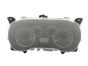 Nopeusmittari Fiat Grande Punto 51867545 56046
