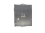 Ohjausyksikön moduuli 33920-68JC 112300-2512 Suzuki Denso