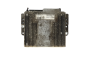 Ohjausyksikkö S103717115B 7700864458 7700867292 Renault Siemens 25936