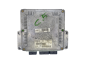 Ohjausyksikkö 0281010808 9644721080 PSA Bosch 62553