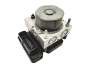 Abs-pumppu Lancia Ypsilon 51958413 0265243904 0265956367 59705