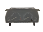 Kierroslukumittari Honda Concerto HR0179029 YAC10594 NS 3090