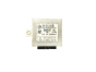 Ohjausyksikkö Immo 46533994 Fiat Delphi