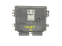 Ohjausyksikkö 33920-62J01 MB112300-0382 Suzuki Denso 56706