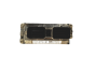 Ohjausyksikkö IAW59F.M3 71736339 Fiat Magneti Marelli 21516