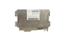 Ohjausyksikkö Fiat 46411120 IAW16F.E0 Magneti Marelli 39821