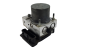 Abs-pumppu Opel Corsa C 24469609 0265800303 0265231306 1248