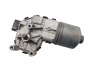 Pyyhkijän moottori Etu Focus 2 Mazda 3 4M51-17508-AA 0390241731