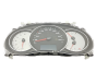 Kierroslukumittari Renault Kangoo 2 248104048R A 27580