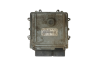 Ohjausyksikkö A6391500679 PMN902289 0281011841 Mitsubishi Bosch 46133