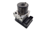 Abs-pumppu VW Audi 1C0907379M 1J0614517J Ate 1798