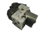 Abs-pumppu Fiat Punto 46744771 0273004463 0265216622 66236