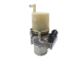 Ohjaustehostimen Pumppu Mitsubishi Mazda 3 03T50082 Koyo 1003