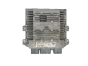 Ohjausyksikkö 2N1A-12A650-AE 5WS40031E-T Ford Siemens 45284