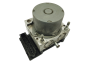 Abs-pumppu Renault 8200229137 0265800335 0265231333 66891