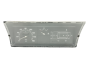 Nopeusmittari Fiat Panda 6060200060 06060200010 41929