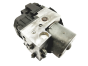 Abs-pumppu Opel Corsa C 09127108 Bosch 47086