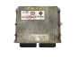Ohjausyksikkö LPG 67R011002 110R001001 FLY SF BRC 22077
