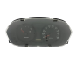 Nopeusmittari Kia Picanto 94007-07090 11000-926200K 58727