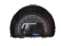Nopeusmittari Renault Twingo 3 248212294R Uusi Alkuperäinen 1048