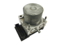 Abs-pumppu PSA C4 307 9649988280 0265800395 0265231486 64039