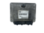 Ohjausyksikkö IAW4AF.P2 46817813 61600.625.01 Fiat Magneti Marelli 48719