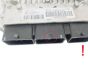 Ohjausyksikkö 5WS40264C-T 9660781080 9655534080 PSA Siemens 42719