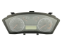 Nopeusmittari Fiat Croma 51849753 503001090802 37531