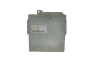 Ohjausyksikkö A0175459232 0281001624 Mercedes Bosch 40822
