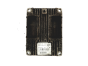 Ohjausyksikkö 51798649 IAW5SF3.M1 Fiat Magneti Marelli 30346