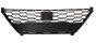 Puskurin Säleikkö Tee Seat Arona 6F9853667D 88531851502 DPA