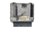 Ohjausyksikkö 0281011425 55193517 Alfa Romeo Bosch 54367