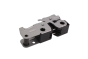 Konepellin Lukko 1Z0823509D 88231807801 VW Seat Skoda Vika