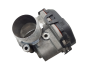 Kaasuläpän venttiili 9807238580 V29039645 PSA Ford 1.6 HDI 1230