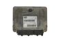 Ohjausyksikkö 51793106 IAW4AF.M9 61600.627.07 Fiat Magneti Marelli 13904