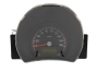 Nopeusmittari Suzuki Alto Nissan Pixo 34100M68K81