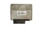 Ohjausyksikkö 0AD927755AB 5WP22074 VW Siemens