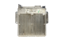 Ohjausyksikkö 7700868295 7700102746 7700104481 Renault Magneti 38929