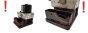 Abs-pumppu Peugeot 1007 9654777580 10.0960-1154.3 Ate 5268