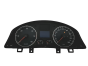 Kierroslukumittari VW Golf MK5 1K0920863B 52240
