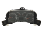 Nopeusmittari Fiat Panda 51871018 503005311001 30287