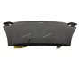 Kierroslukumittari Citroen ZX 9611630580 09022519901 22087