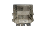 Ohjausyksikkö 6S61-12A650-AB 5WS40241B-T Ford Siemens 46257
