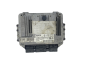 Ohjausyksikkö 0281011627 9656161880 9653958980 PSA Bosch 60333