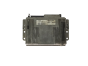 Ohjausyksikkö S115301100C 7700108814 7700110258 Renault Siemens 18063