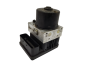 Abs-pumppu VW Golf MK4 1J0614517E 1C0907379E ATE 4449