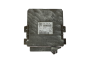 Ohjausyksikkö 9629244580 16254.114 IAW1AP.40 PSA Magneti Marelli 17452