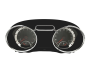 Nopeusmittari Opel Adam 13484497 365903926 GM