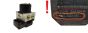 Abs-pumppu Chevrolet Tacuma 96415415 Mando 5287